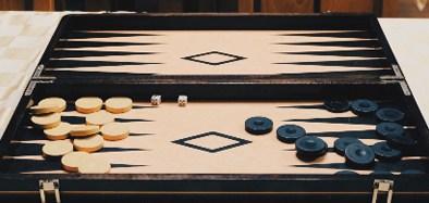 三星半導體，繼續死磕！